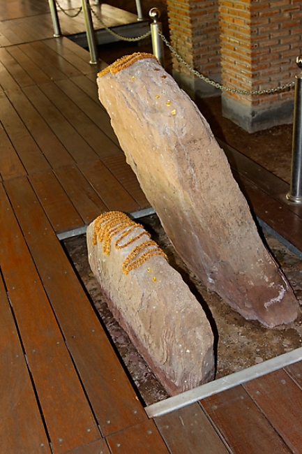 Wat Dhammachaksemaram-019